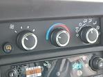 2025 Chevrolet Express 3500 RWD Adrian Upfitted Cargo Van for sale #N256664 - photo 7