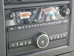 2025 Chevrolet Express 3500 RWD Adrian Upfitted Cargo Van for sale #N256664 - photo 8
