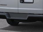 2025 Chevrolet Express 3500 RWD Empty Cargo Van for sale #N261657 - photo 14