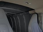 2025 Chevrolet Express 3500 RWD Empty Cargo Van for sale #N261657 - photo 24