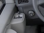 New 2025 Chevrolet Express 3500 Cutaway for sale #N272017 - photo 22