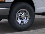 New 2025 Chevrolet Express 3500 Cutaway for sale #N272017 - photo 9