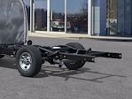 New 2025 Chevrolet Express 3500 Cutaway for sale #N272026A - photo 11