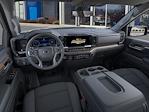 New 2026 Chevrolet Silverado 1500 RST Crew Cab for sale #N274454 - photo 15