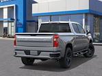 New 2026 Chevrolet Silverado 1500 RST Crew Cab for sale #N274454 - photo 4