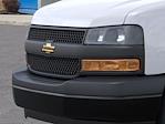 2025 Chevrolet Express 3500 RWD Empty Cargo Van for sale #N274704 - photo 13
