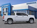 New 2026 Chevrolet Silverado 1500 Custom Crew Cab for sale #N277169 - photo 5