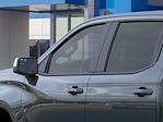 New 2026 Chevrolet Silverado 1500 LT Crew Cab for sale #N277992 - photo 12