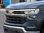 New 2026 Chevrolet Silverado 1500 LT Crew Cab for sale #N277992 - photo 13