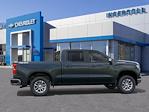 New 2026 Chevrolet Silverado 1500 LT Crew Cab for sale #N277992 - photo 5