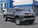 New 2026 Chevrolet Silverado 1500 LT Crew Cab for sale #N277992 - photo 7