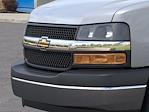 New 2025 Chevrolet Express 2500 Empty Cargo Van for sale #N279617 - photo 13