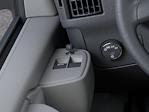 New 2025 Chevrolet Express 2500 Empty Cargo Van for sale #N279617 - photo 22