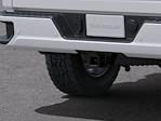 2025 Chevrolet Silverado 2500 Crew Cab 4WD Pickup for sale #N281929 - photo 14