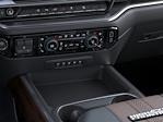 2025 Chevrolet Silverado 2500 Crew Cab 4WD Pickup for sale #N281929 - photo 23