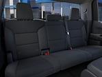 New 2026 Chevrolet Silverado 1500 Custom Double Cab for sale #N282432A - photo 17