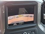 2025 Chevrolet Silverado 3500 Regular Cab 4WD Dejana Truck & Utility Equipment Dump Truck for sale #N282706 - photo 10