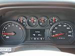 2025 Chevrolet Silverado 3500 Regular Cab 4WD Dejana Truck & Utility Equipment Dump Truck for sale #N282706 - photo 11