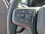 2025 Chevrolet Silverado 3500 Regular Cab 4WD Dejana Truck & Utility Equipment Dump Truck for sale #N282706 - photo 12