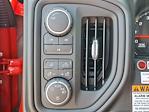 2025 Chevrolet Silverado 3500 Regular Cab 4WD Dejana Truck & Utility Equipment Dump Truck for sale #N282706 - photo 13