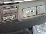 2025 Chevrolet Silverado 3500 Regular Cab 4WD Dejana Truck & Utility Equipment Dump Truck for sale #N282706 - photo 14