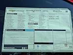 2025 Chevrolet Silverado 3500 Regular Cab 4WD Dejana Truck & Utility Equipment Dump Truck for sale #N282706 - photo 17