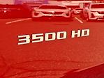 2025 Chevrolet Silverado 3500 Regular Cab 4WD Dejana Truck & Utility Equipment Dump Truck for sale #N282706 - photo 18