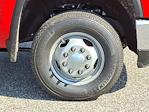 2025 Chevrolet Silverado 3500 Regular Cab 4WD Dejana Truck & Utility Equipment Dump Truck for sale #N282706 - photo 5