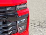 2025 Chevrolet Silverado 3500 Regular Cab 4WD Dejana Truck & Utility Equipment Dump Truck for sale #N282706 - photo 6