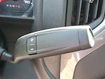 2025 Chevrolet Silverado 3500 Regular Cab 4WD Dejana Truck & Utility Equipment Dump Truck for sale #N282706 - photo 8