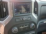 2025 Chevrolet Silverado 3500 Regular Cab 4WD Dejana Truck & Utility Equipment Dump Truck for sale #N282706 - photo 9