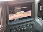 2025 Chevrolet Silverado 3500 Regular Cab 4WD Dejana Truck & Utility Equipment Landscape Dump for sale #N283196 - photo 10