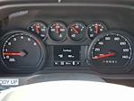 2025 Chevrolet Silverado 3500 Regular Cab 4WD Dejana Truck & Utility Equipment Landscape Dump for sale #N283196 - photo 11
