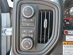 2025 Chevrolet Silverado 3500 Regular Cab 4WD Dejana Truck & Utility Equipment Landscape Dump for sale #N283196 - photo 12