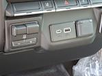 2025 Chevrolet Silverado 3500 Regular Cab 4WD Dejana Truck & Utility Equipment Landscape Dump for sale #N283196 - photo 13
