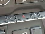 2025 Chevrolet Silverado 3500 Regular Cab 4WD Dejana Truck & Utility Equipment Landscape Dump for sale #N283196 - photo 14