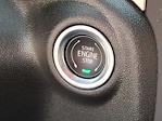 2025 Chevrolet Silverado 3500 Regular Cab 4WD Dejana Truck & Utility Equipment Landscape Dump for sale #N283196 - photo 15