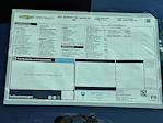 2025 Chevrolet Silverado 3500 Regular Cab 4WD Dejana Truck & Utility Equipment Landscape Dump for sale #N283196 - photo 17