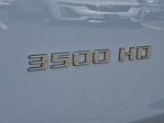 2025 Chevrolet Silverado 3500 Regular Cab 4WD Dejana Truck & Utility Equipment Landscape Dump for sale #N283196 - photo 18