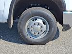 2025 Chevrolet Silverado 3500 Regular Cab 4WD Dejana Truck & Utility Equipment Landscape Dump for sale #N283196 - photo 5