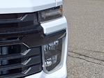 2025 Chevrolet Silverado 3500 Regular Cab 4WD Dejana Truck & Utility Equipment Landscape Dump for sale #N283196 - photo 6