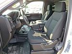 2025 Chevrolet Silverado 3500 Regular Cab 4WD Dejana Truck & Utility Equipment Landscape Dump for sale #N283196 - photo 7