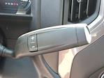 2025 Chevrolet Silverado 3500 Regular Cab 4WD Dejana Truck & Utility Equipment Landscape Dump for sale #N283196 - photo 8