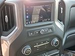 2025 Chevrolet Silverado 3500 Regular Cab 4WD Dejana Truck & Utility Equipment Landscape Dump for sale #N283196 - photo 9