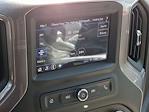 2025 Chevrolet Silverado 3500 Regular Cab 4WD Cab Chassis for sale #N283334 - photo 10