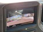 2025 Chevrolet Silverado 3500 Regular Cab 4WD Cab Chassis for sale #N283334 - photo 11