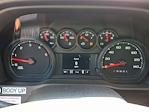 2025 Chevrolet Silverado 3500 Regular Cab 4WD Cab Chassis for sale #N283334 - photo 12