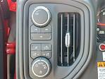 2025 Chevrolet Silverado 3500 Regular Cab 4WD Cab Chassis for sale #N283334 - photo 13