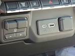 2025 Chevrolet Silverado 3500 Regular Cab 4WD Cab Chassis for sale #N283334 - photo 14