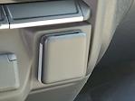 2025 Chevrolet Silverado 3500 Regular Cab 4WD Cab Chassis for sale #N283334 - photo 15